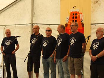 MFFF 2015