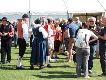 MFFF 2015