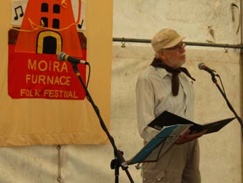 MFFF 2015
