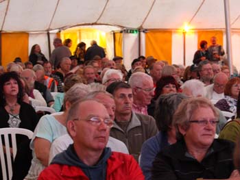 MFFF 2015