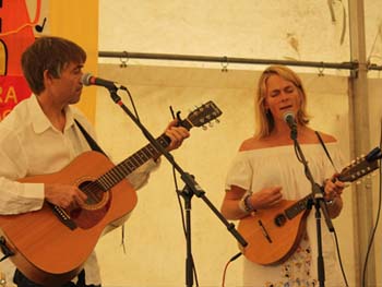 MFFF 2015
