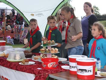 MFFF 2015