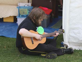 MFFF 2015
