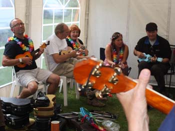 MFFF 2015