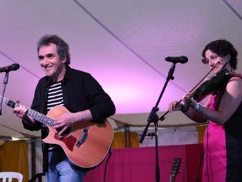MFFF 2015