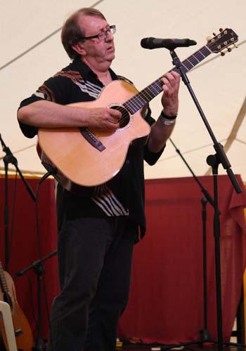 MFFF 2015