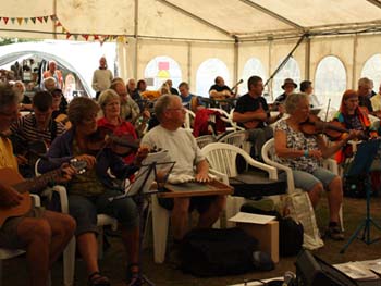 MFFF 2016