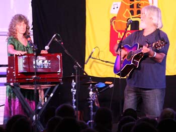 MFFF 2016
