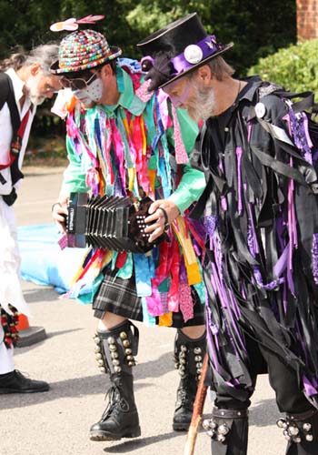 MFFF 2016
