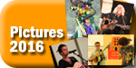 2016 MFFF pictures