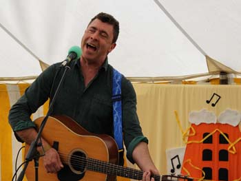 MFFF 2017