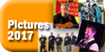 2017 MFFF pictures