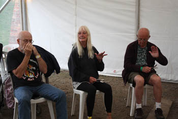 MFFF 2018