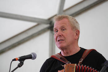 MFFF 2018