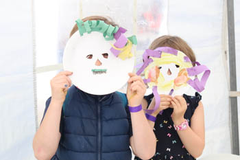MFFF 2019