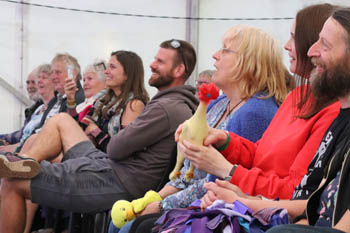 MFFF 2019