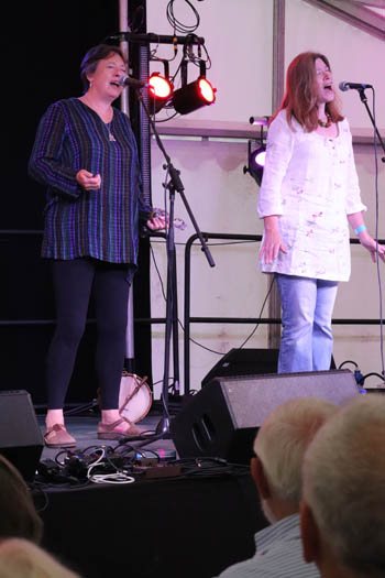 MFFF 2019