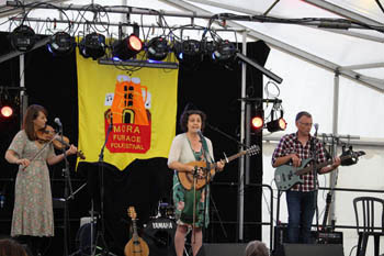 MFFF 2019