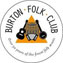 Burton Folk Club