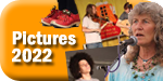 MFFF 2022 pictures