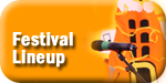 MFFF Lineup