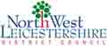 North West Leicestershire District Council Logo