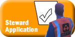 MFFF Stewards Application form