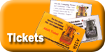 Tickets