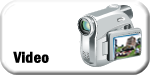 videos 09 button
